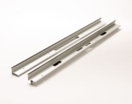 Afbeelding voor categorie Deurnaalden binnendeuren